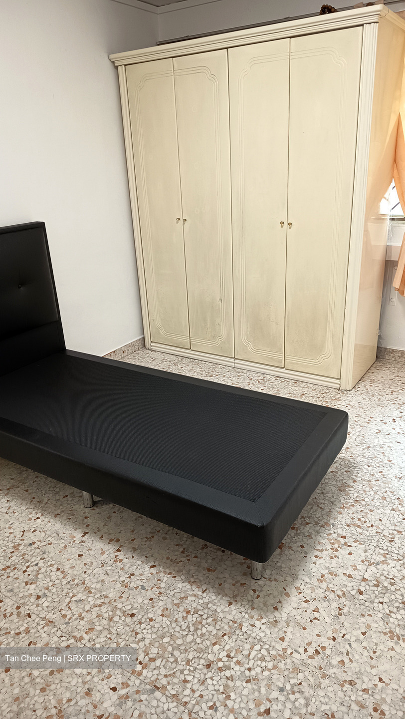 Blk 25 Toa Payoh East (Toa Payoh), HDB 3 Rooms #573592641